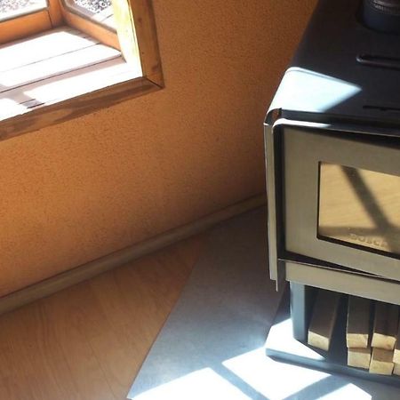 Cabanas Dona Juanita Σαν Πέδρο ντε Ατακάμα Εξωτερικό φωτογραφία